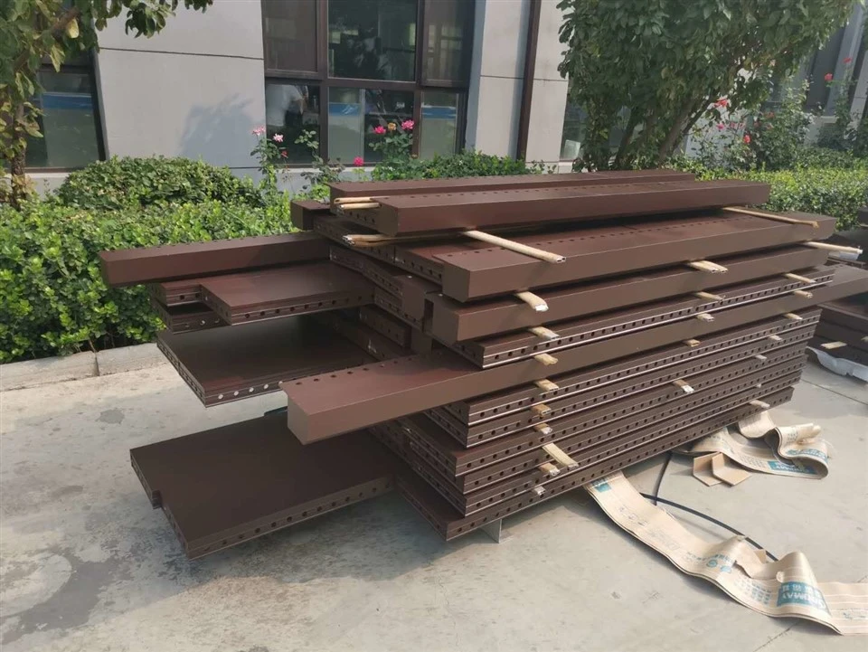 ps31392213-2mm_waterproof_aluminum_formwork_profiles_for_concrete_wall