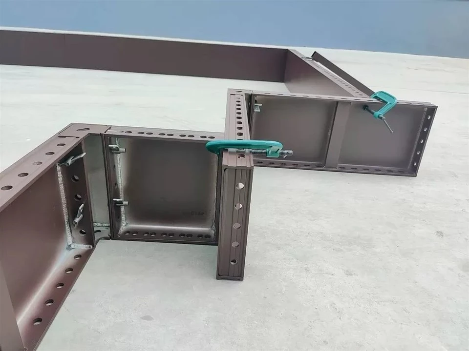 pl31392223-2mm_waterproof_aluminum_formwork_profiles_for_concrete_wall